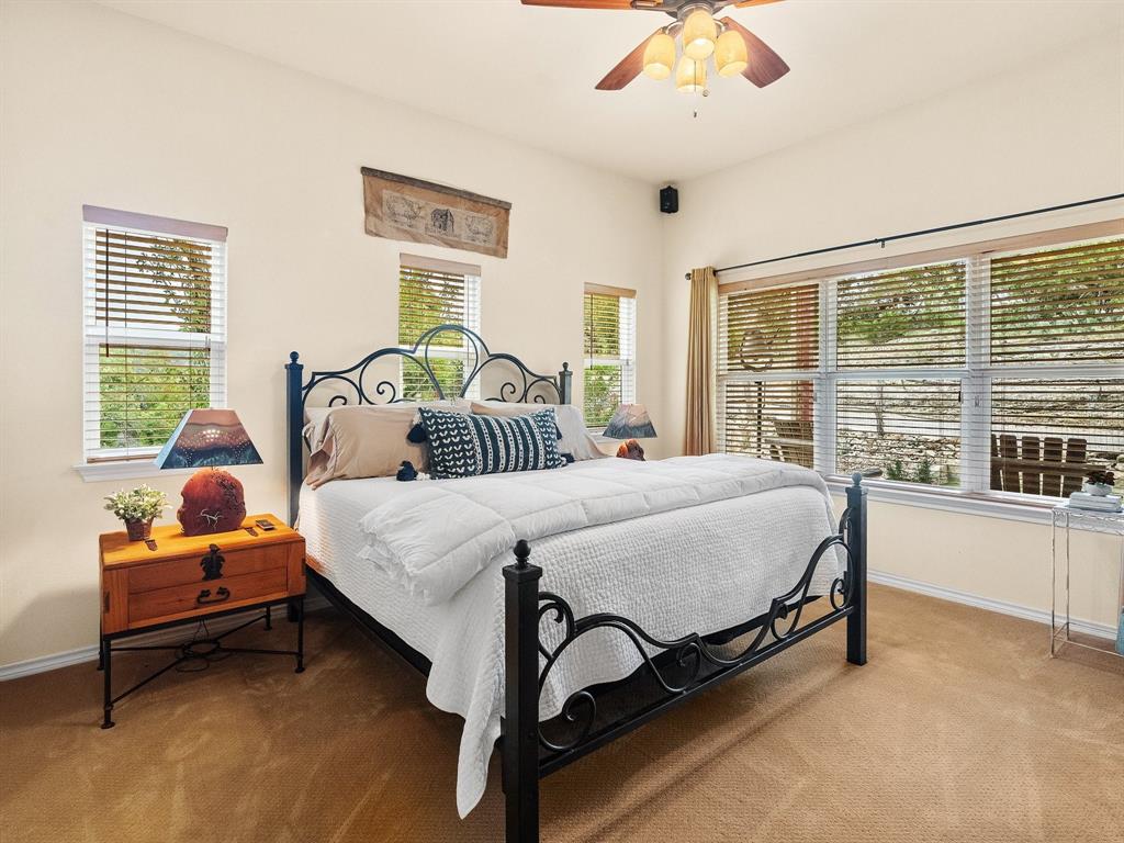 15202 Dormax CIR