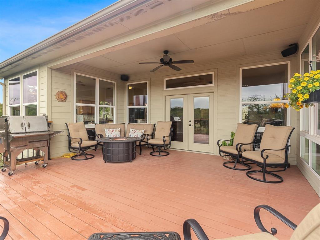15202 Dormax CIR