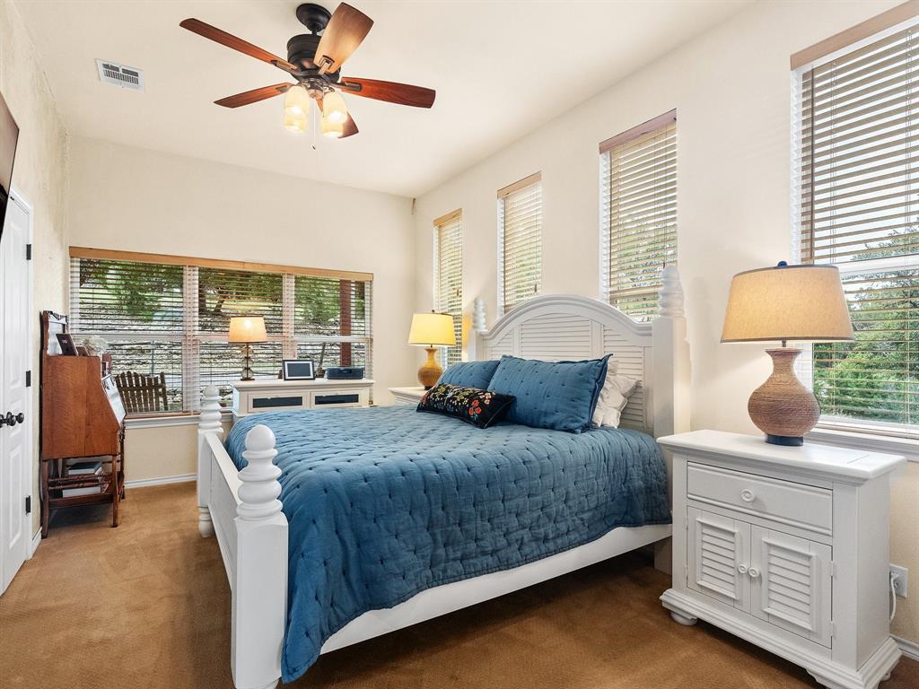 15202 Dormax CIR