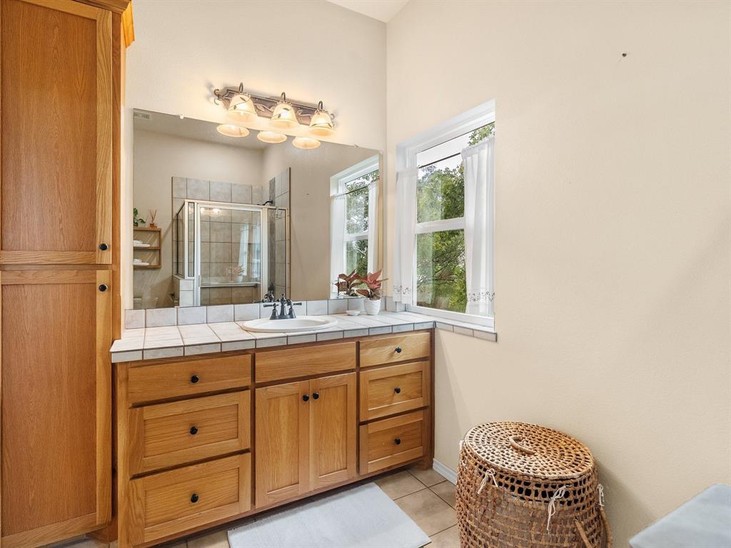 15202 Dormax CIR