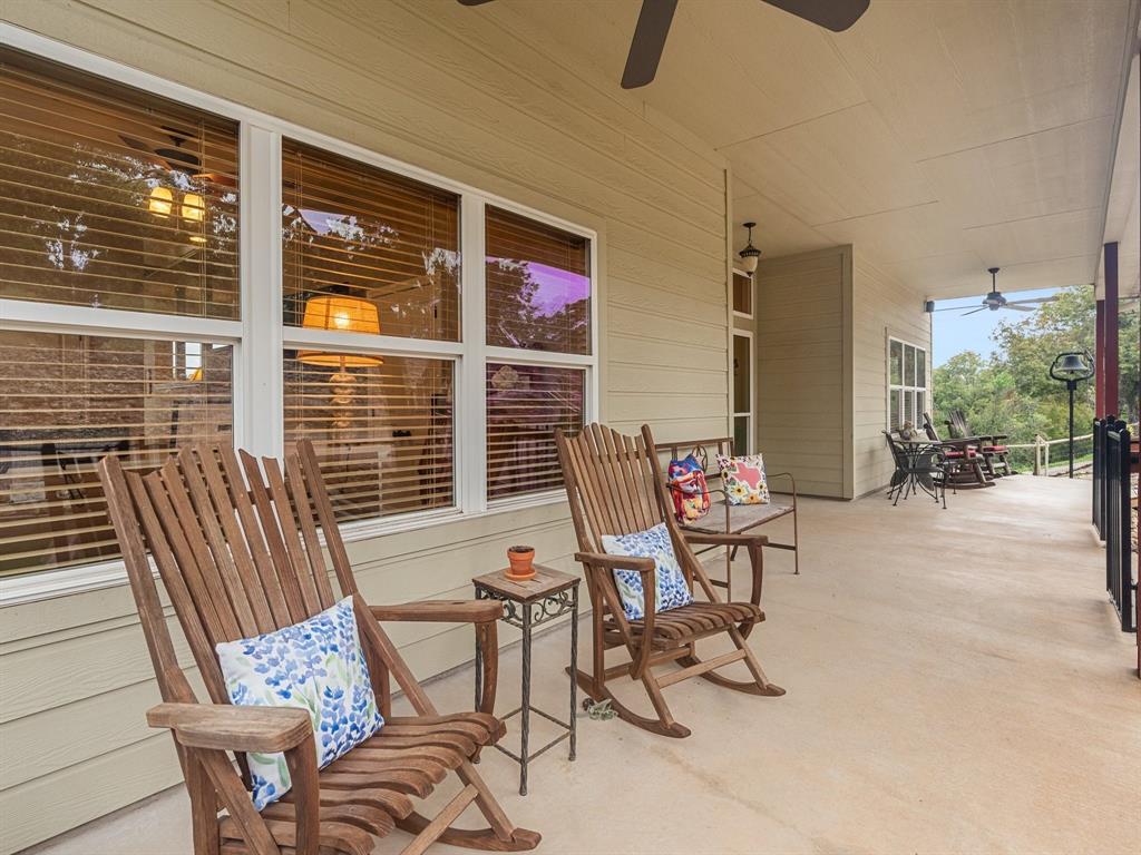 15202 Dormax CIR