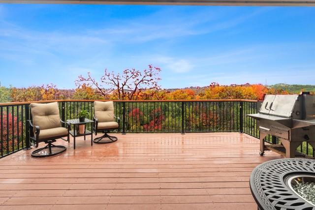 15202 Dormax CIR