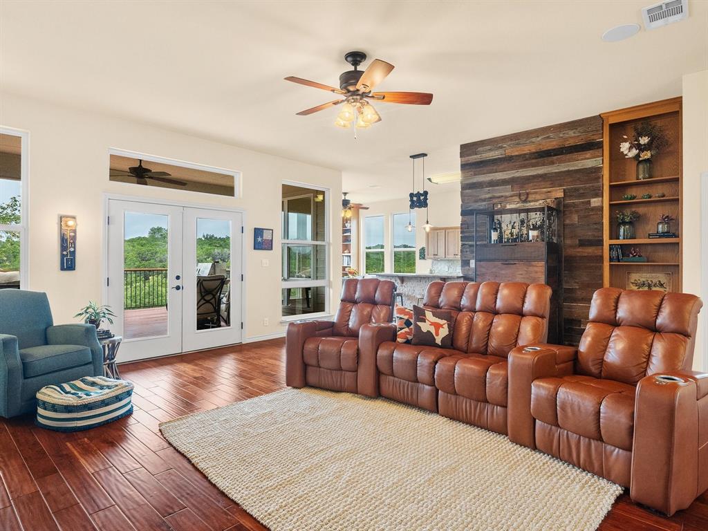 15202 Dormax CIR