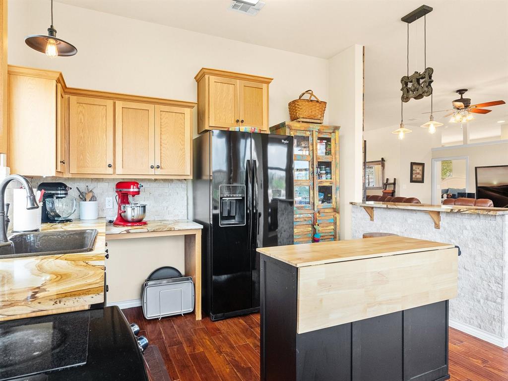 15202 Dormax CIR