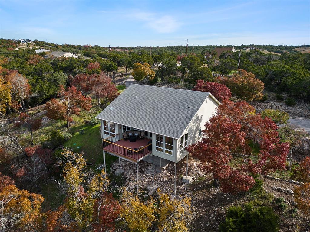 15202 Dormax CIR
