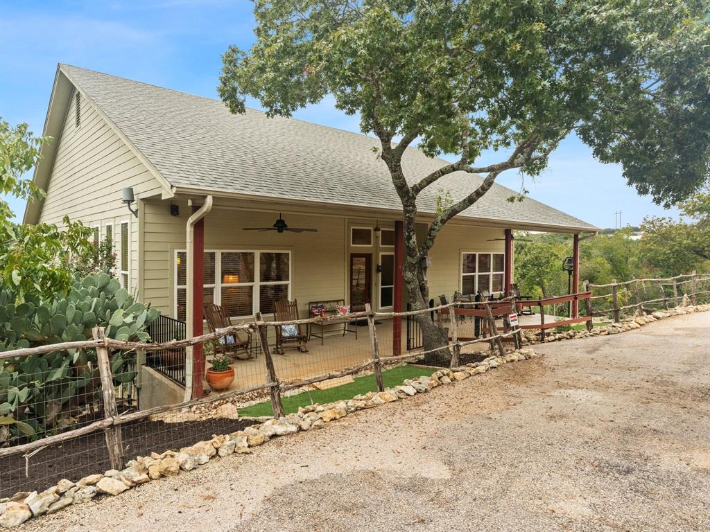 15202 Dormax CIR