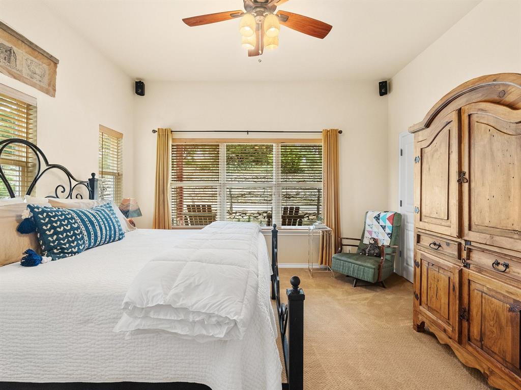 15202 Dormax CIR