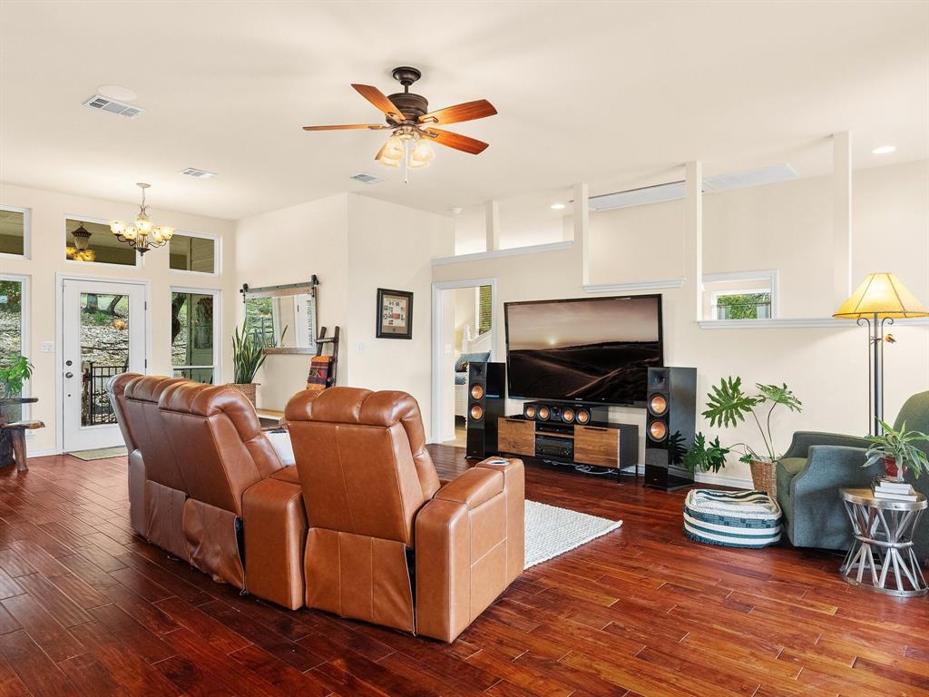 15202 Dormax CIR