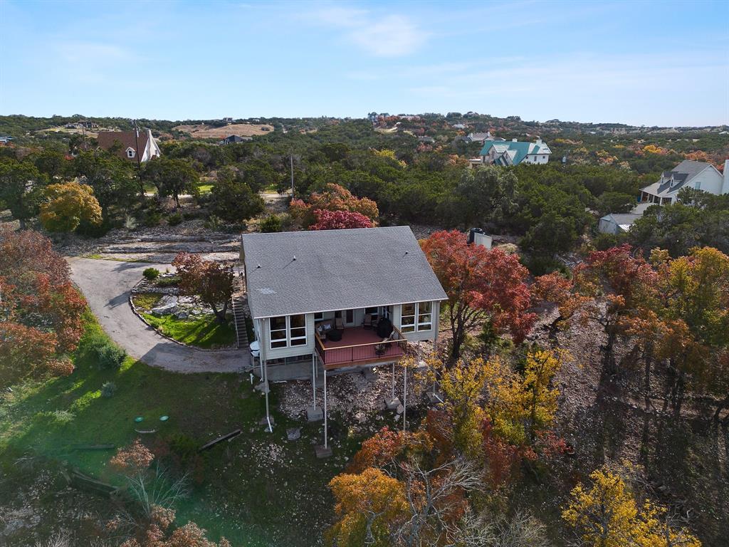 15202 Dormax CIR