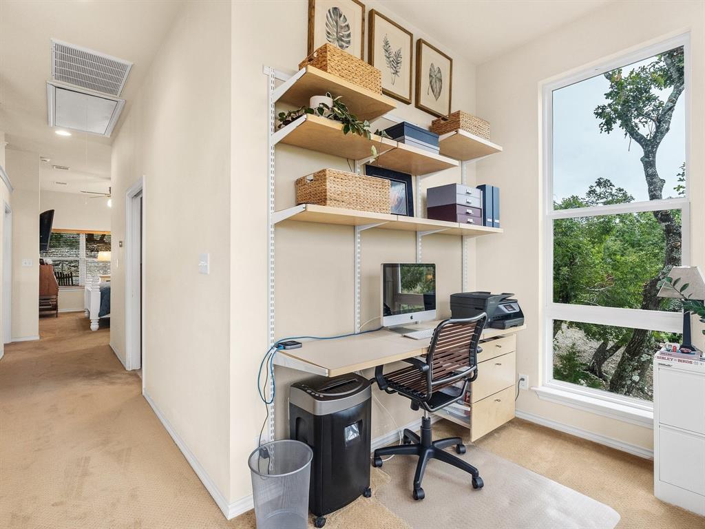 15202 Dormax CIR