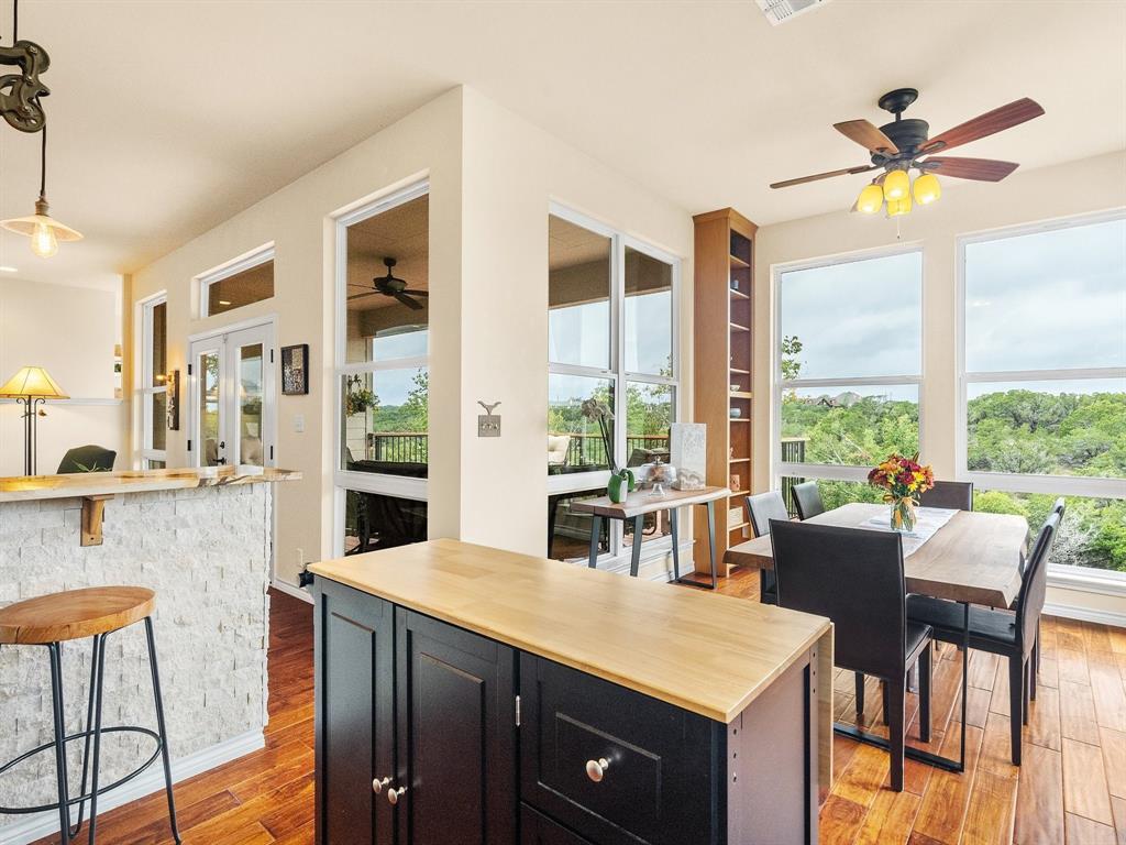 15202 Dormax CIR