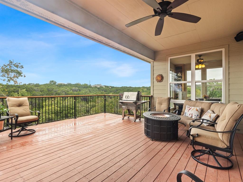 15202 Dormax CIR