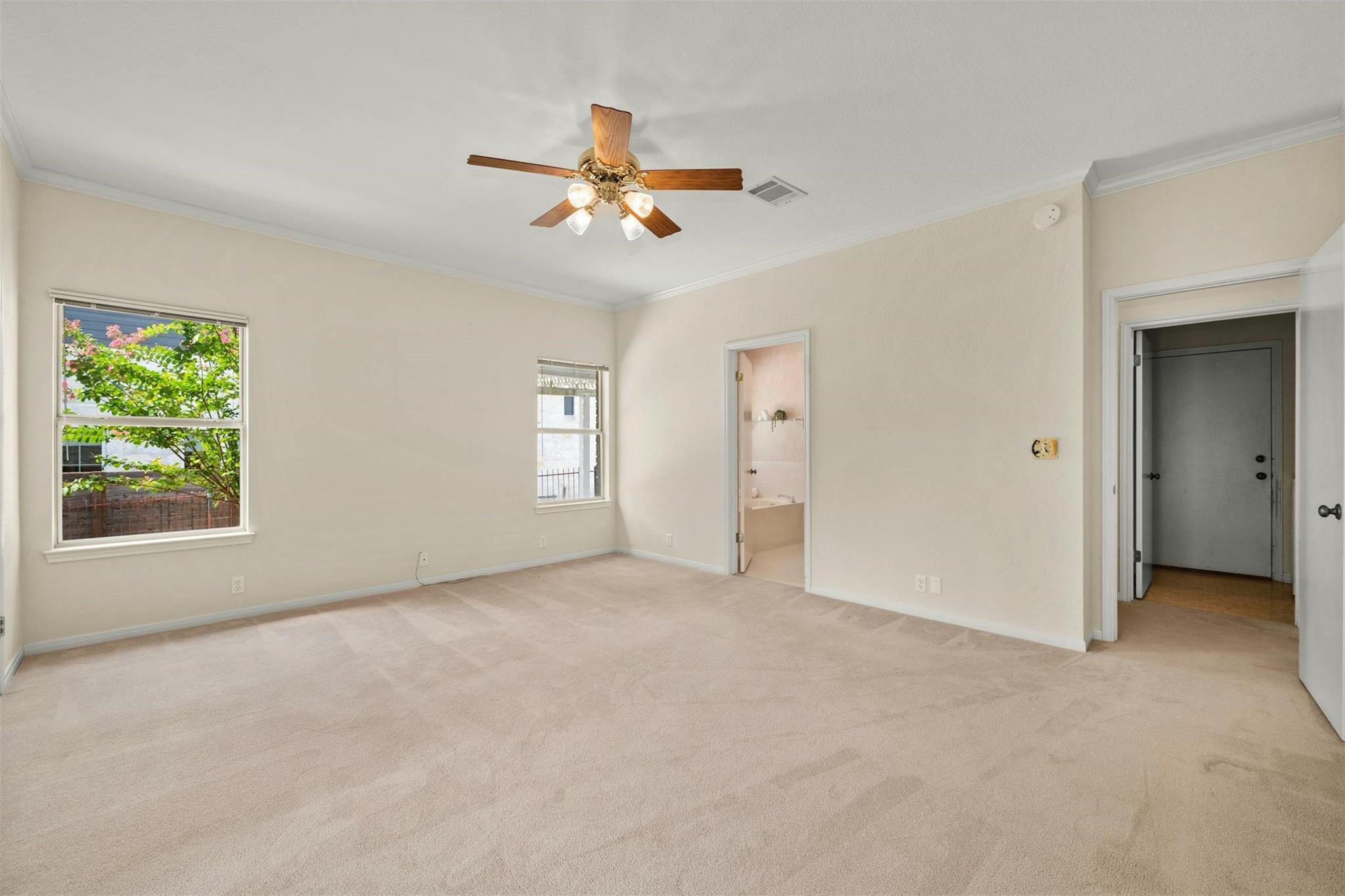807 Palos Verdes DR