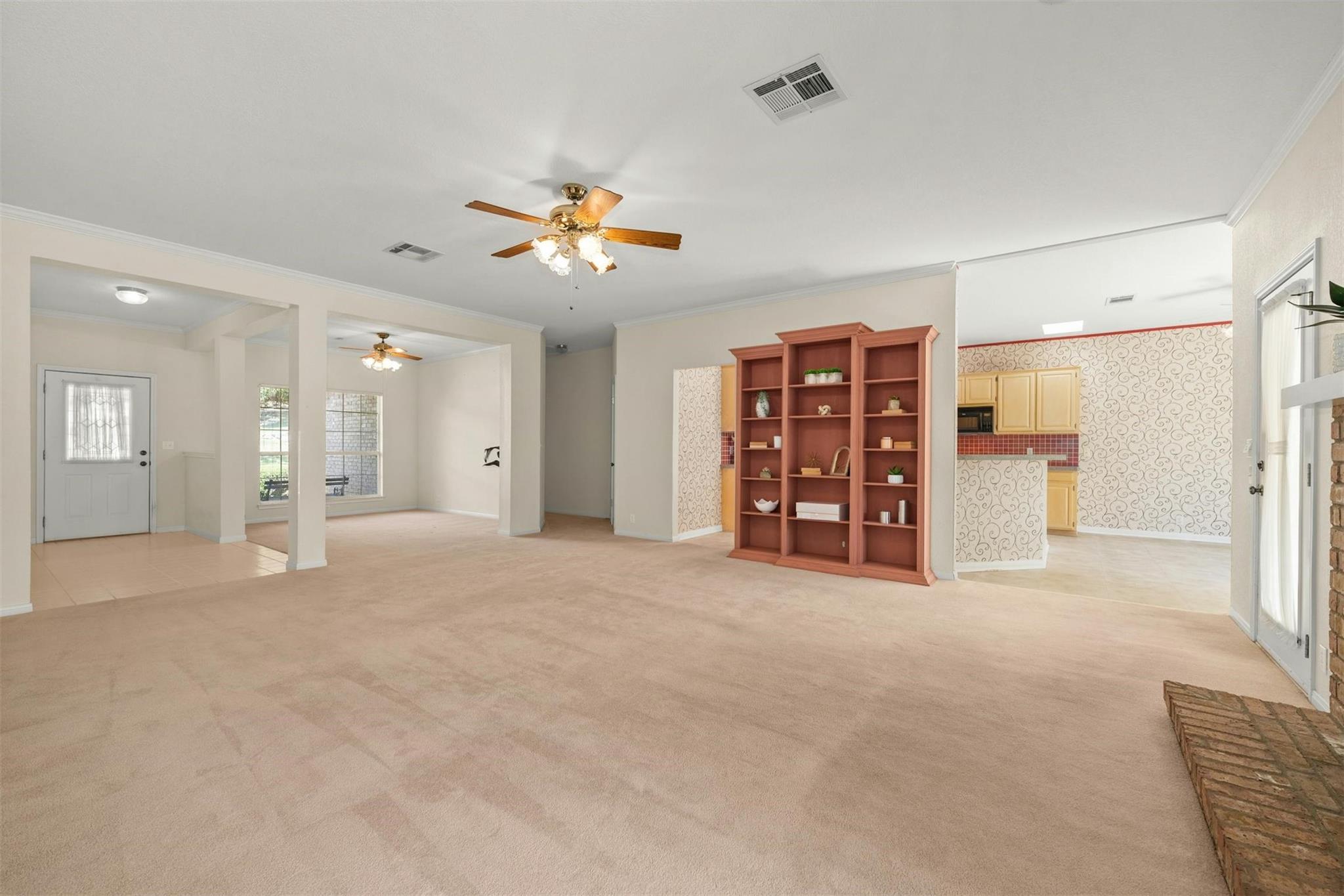 807 Palos Verdes DR