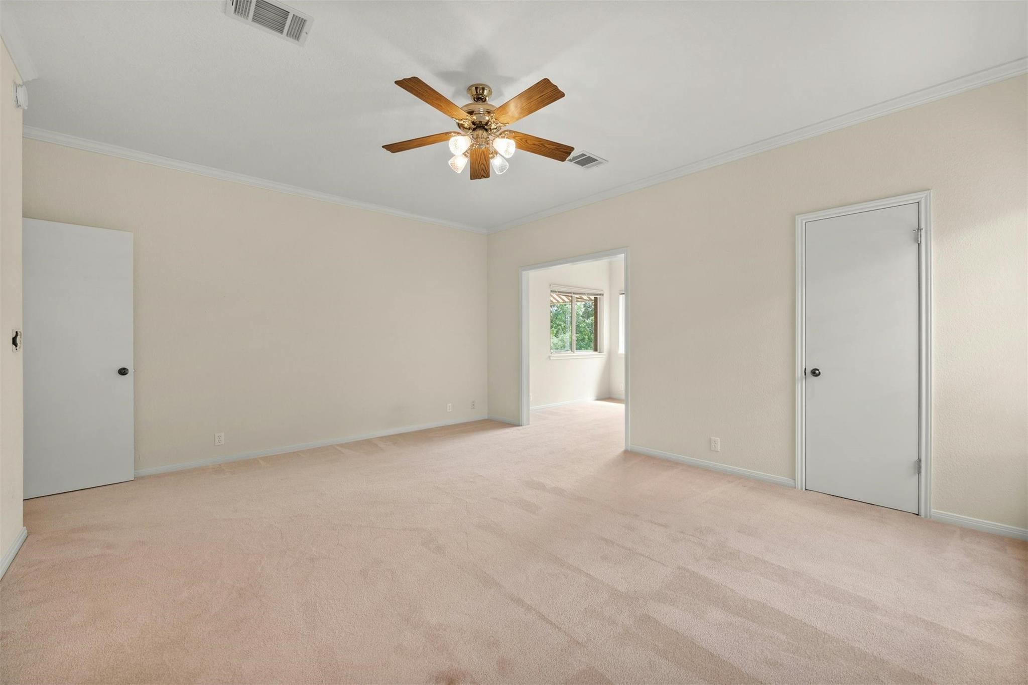 807 Palos Verdes DR