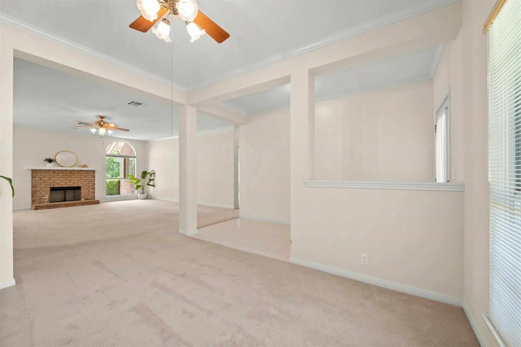 807 Palos Verdes DR