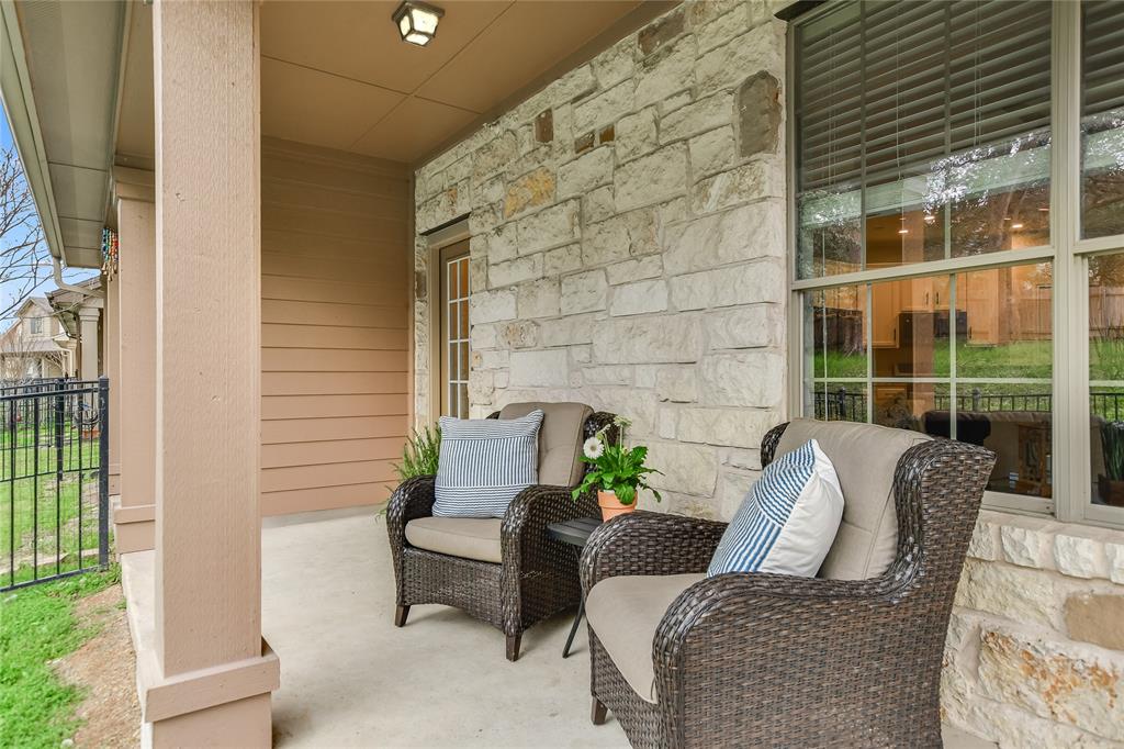 1310 W Parmer LN # 2503