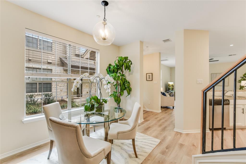 1310 W Parmer LN # 2503