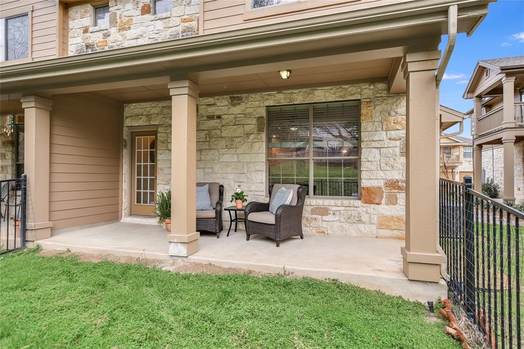 1310 W Parmer LN # 2503