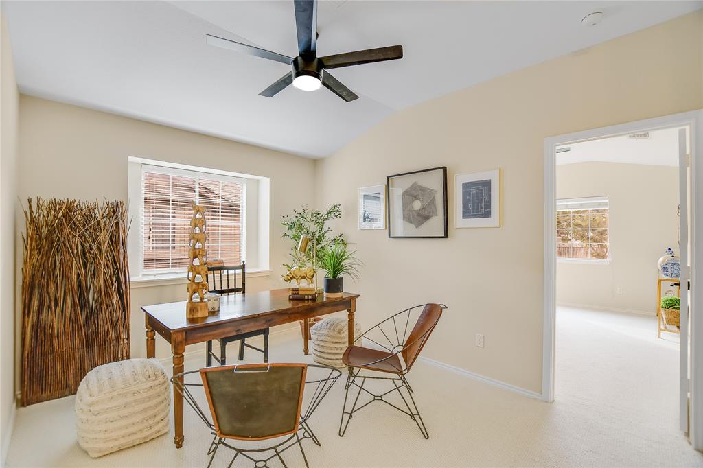 1310 W Parmer LN # 2503