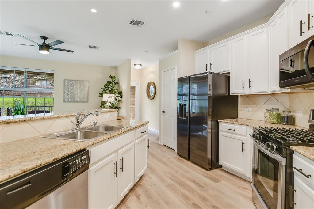 1310 W Parmer LN # 2503