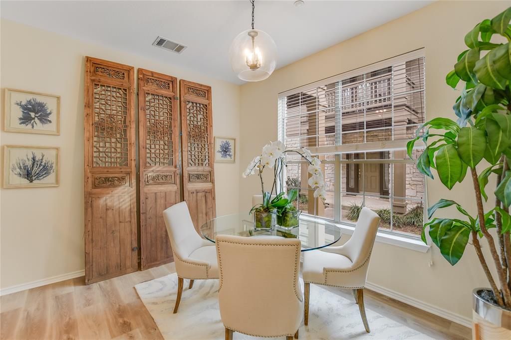 1310 W Parmer LN # 2503