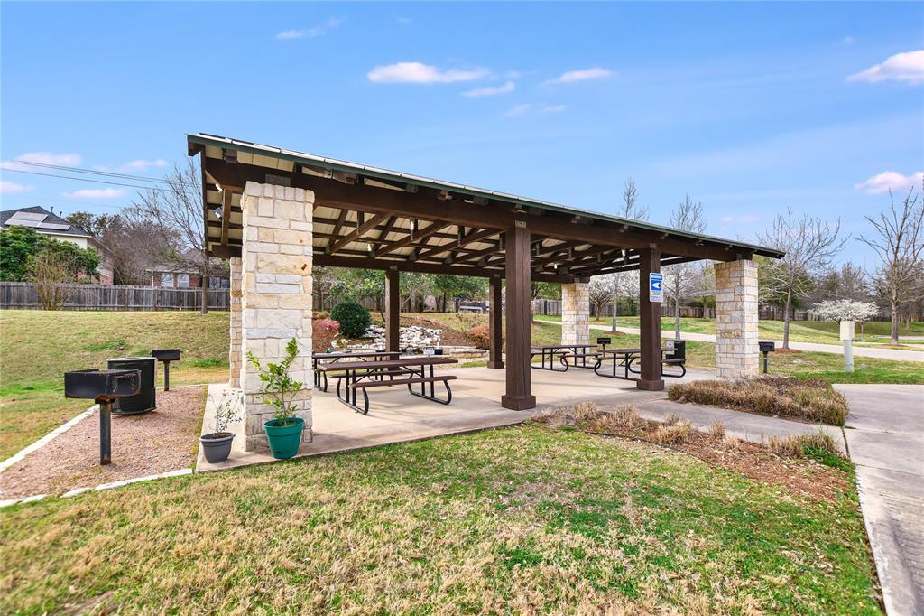 1310 W Parmer LN # 2503