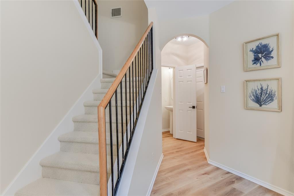 1310 W Parmer LN # 2503