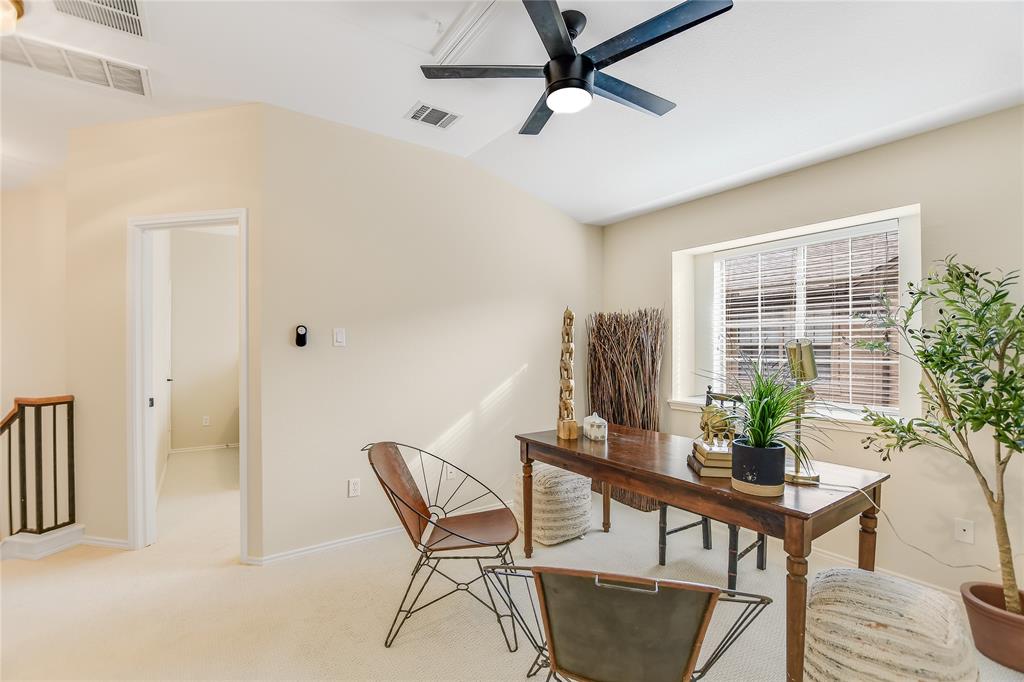 1310 W Parmer LN # 2503