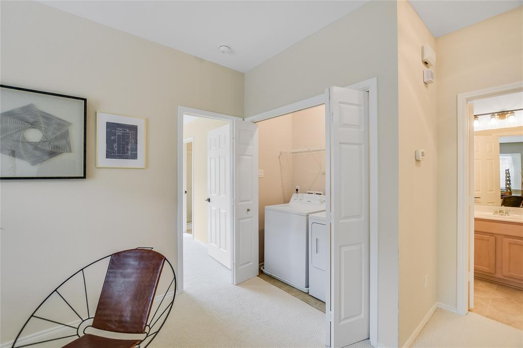 1310 W Parmer LN # 2503