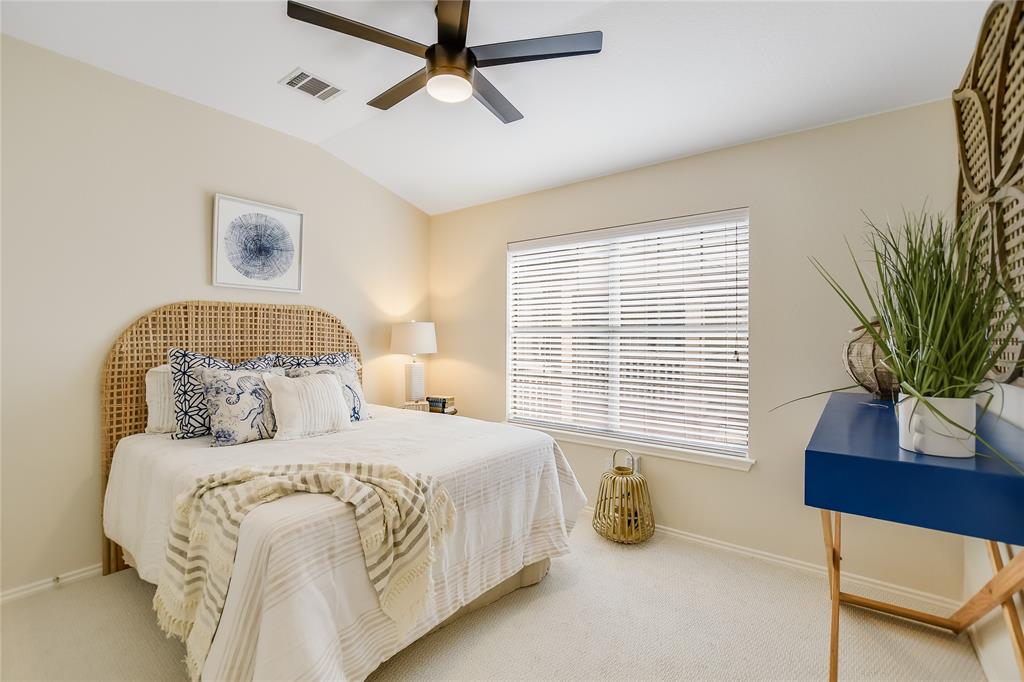 1310 W Parmer LN # 2503