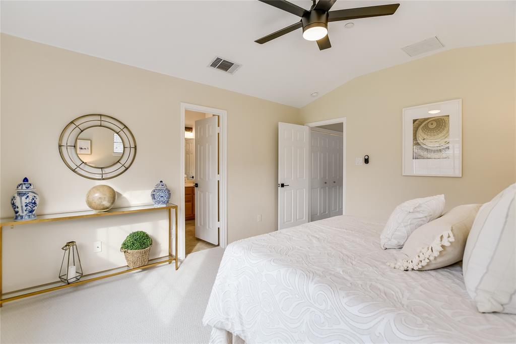 1310 W Parmer LN # 2503