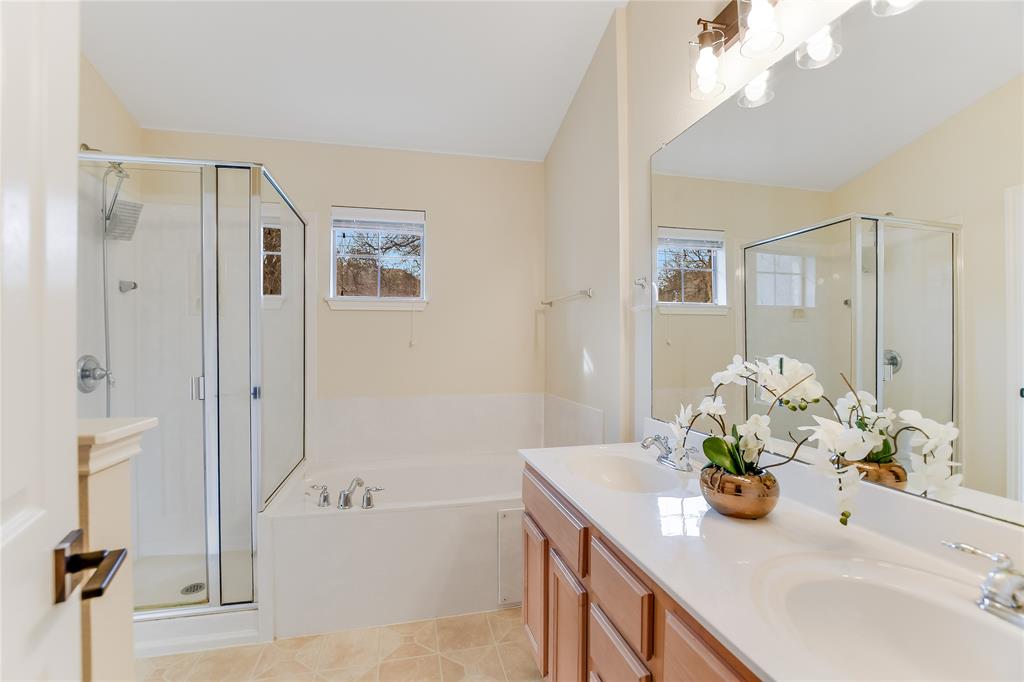 1310 W Parmer LN # 2503