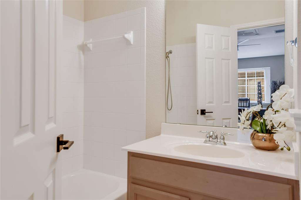 1310 W Parmer LN # 2503