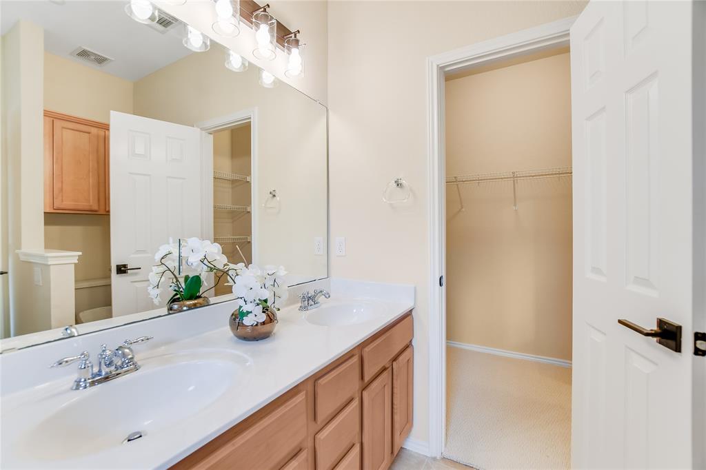 1310 W Parmer LN # 2503