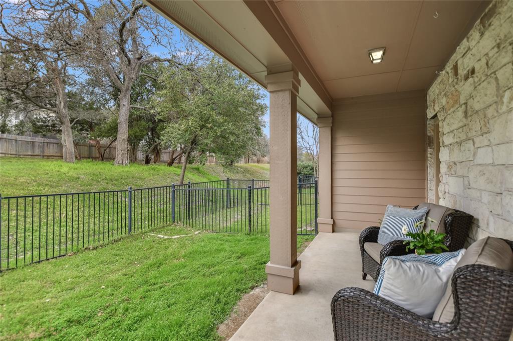 1310 W Parmer LN # 2503