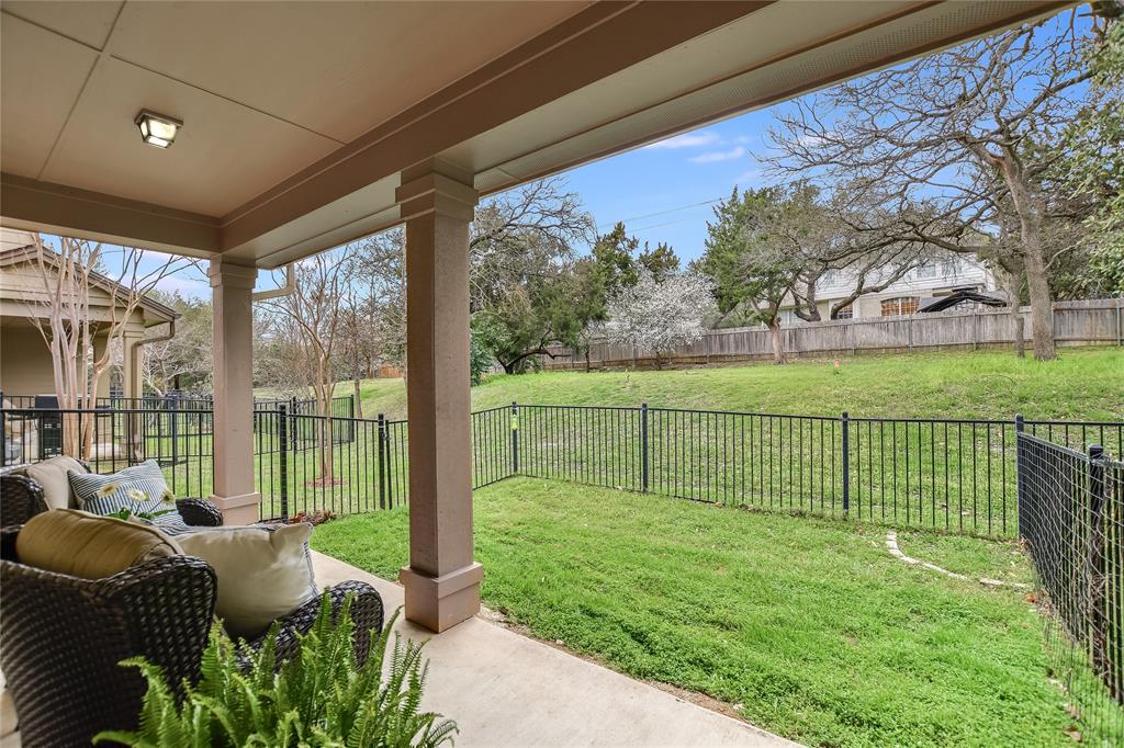 1310 W Parmer LN # 2503