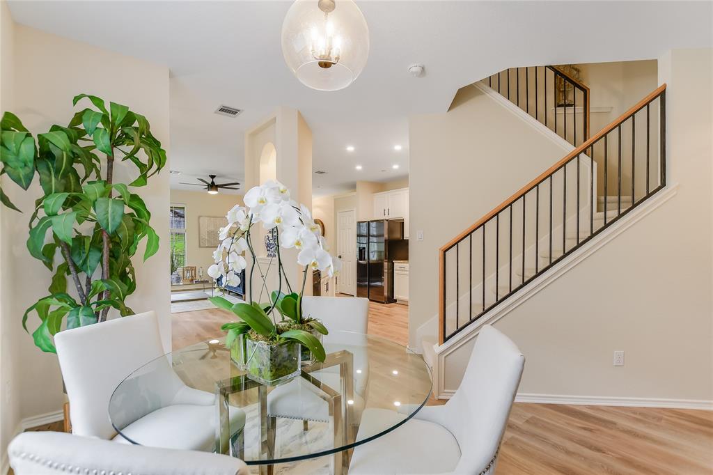 1310 W Parmer LN # 2503