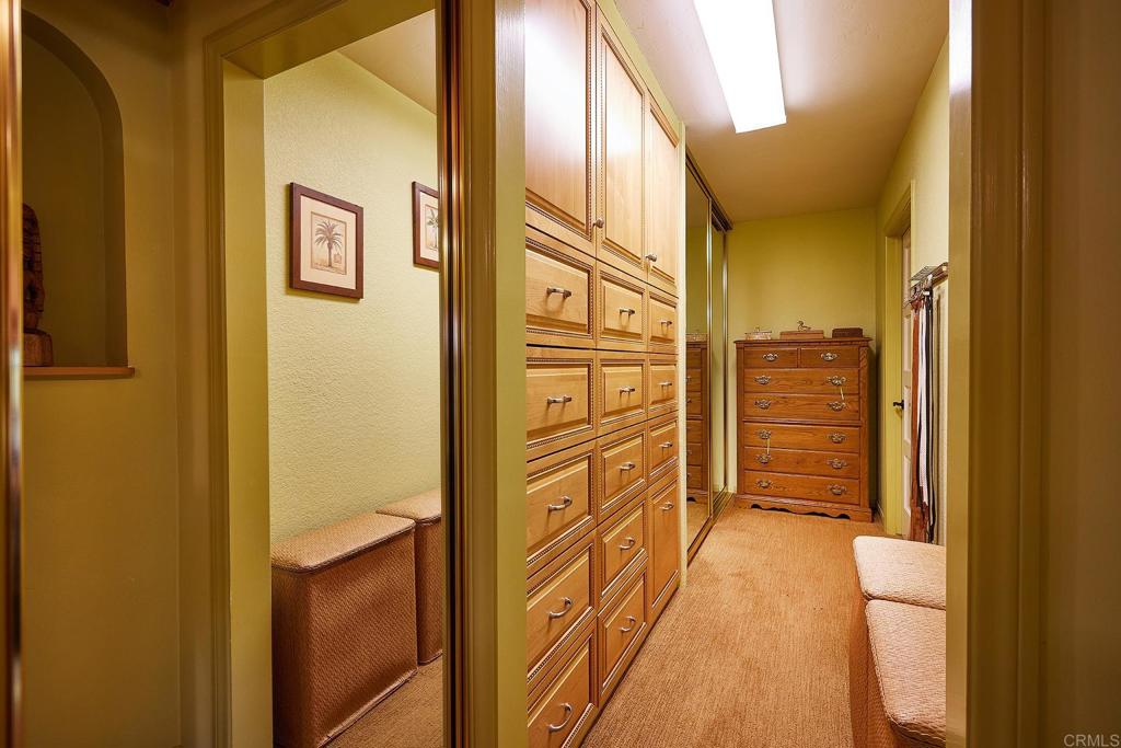 7356 El Fuerte Street