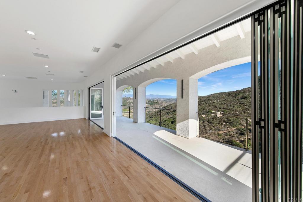 7111 Eagle Mountain Road