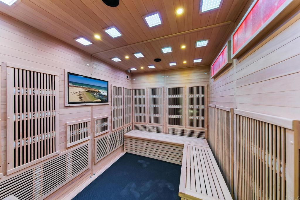 7111 Eagle Mountain Road