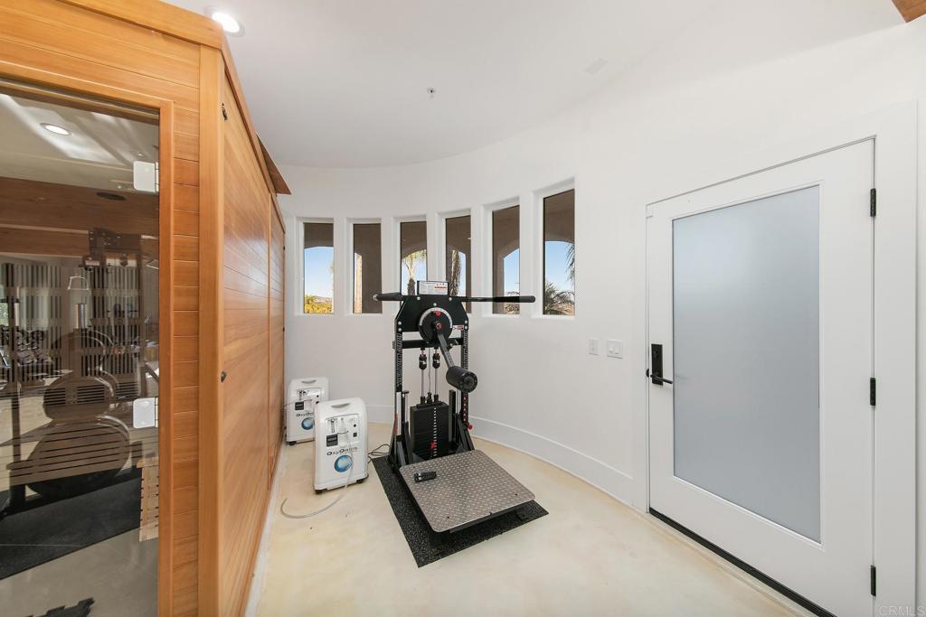 7111 Eagle Mountain Road