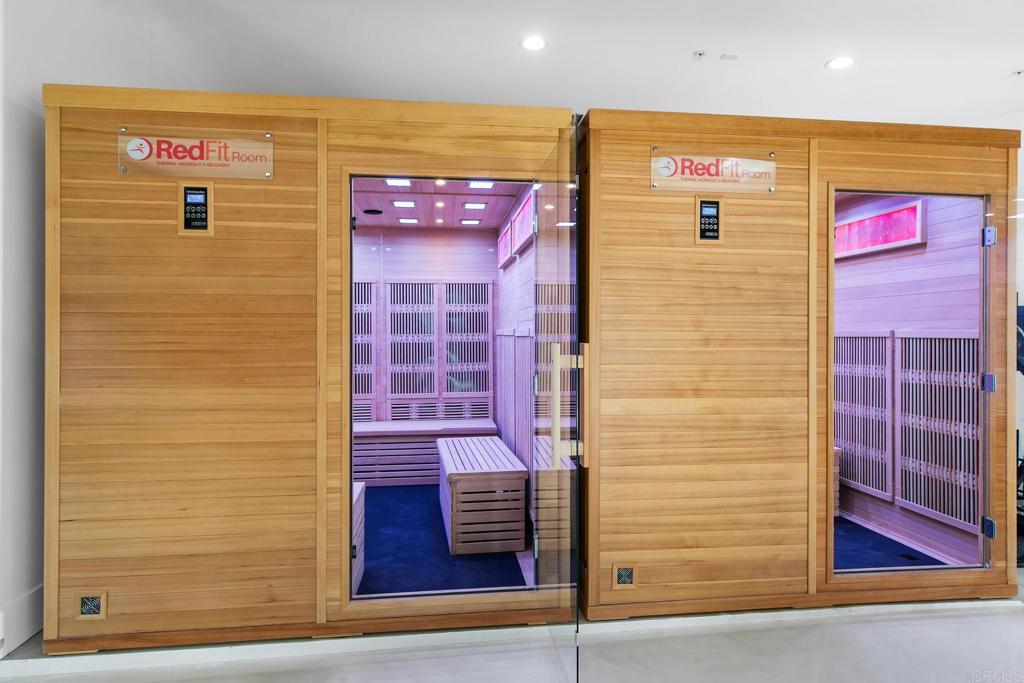 7111 Eagle Mountain Road