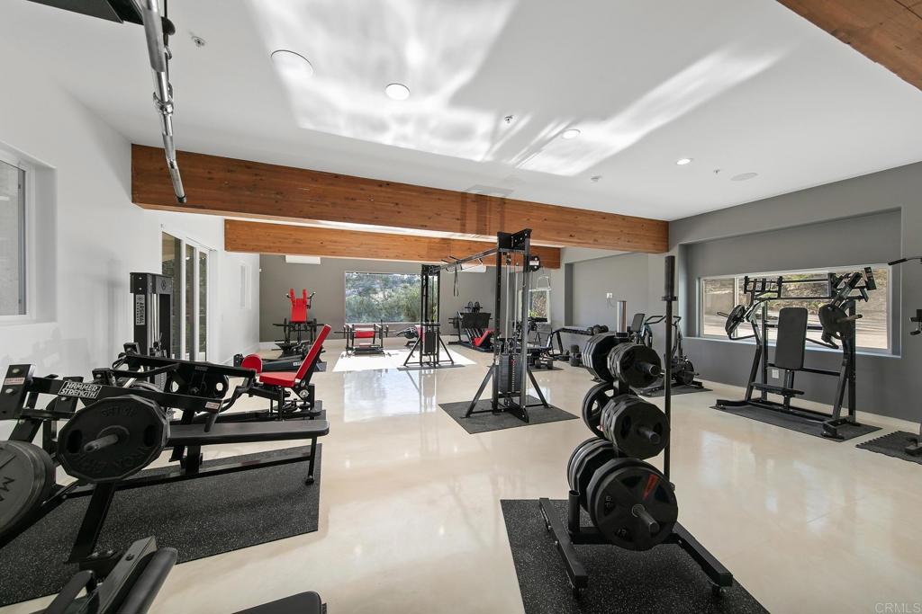 7111 Eagle Mountain Road