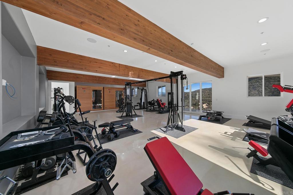 7111 Eagle Mountain Road