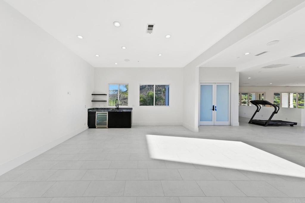 7111 Eagle Mountain Road