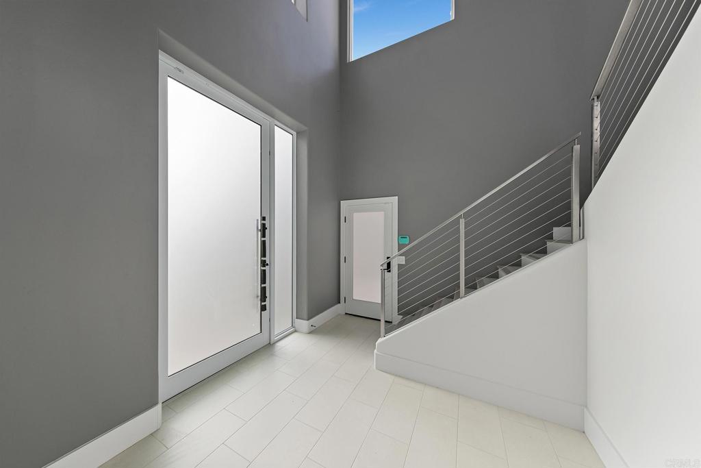 7111 Eagle Mountain Road