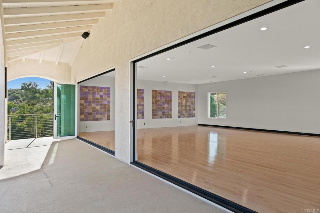 7111 Eagle Mountain Road