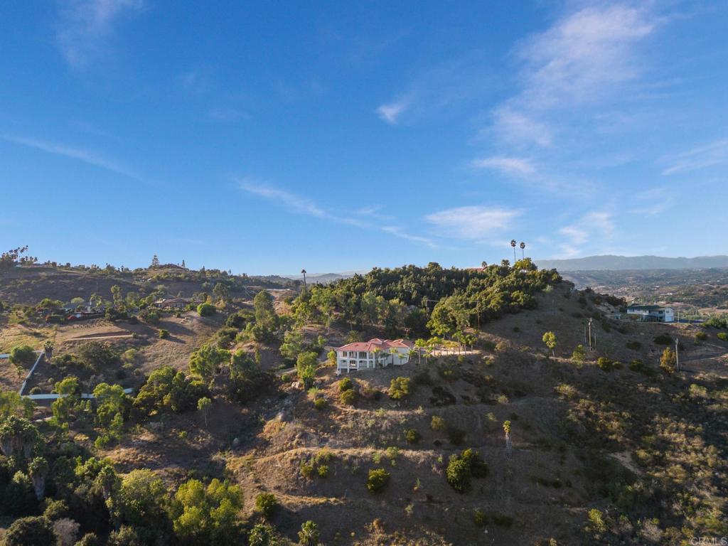 7111 Eagle Mountain Road