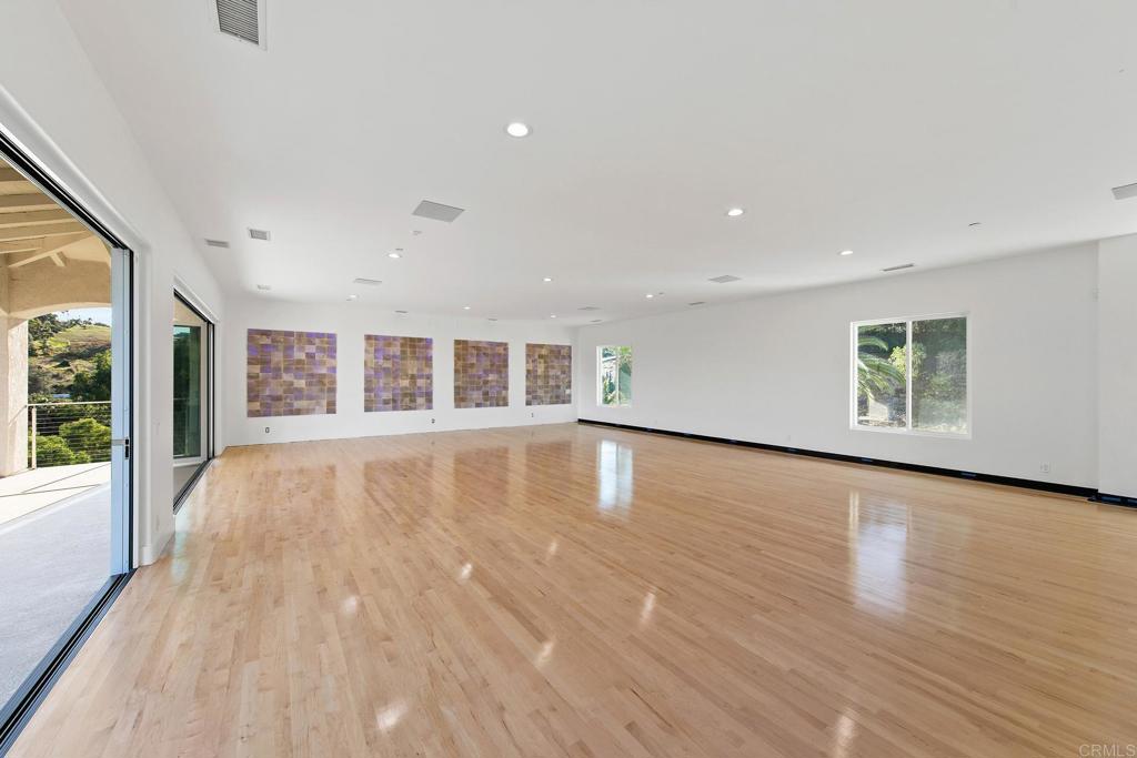 7111 Eagle Mountain Road